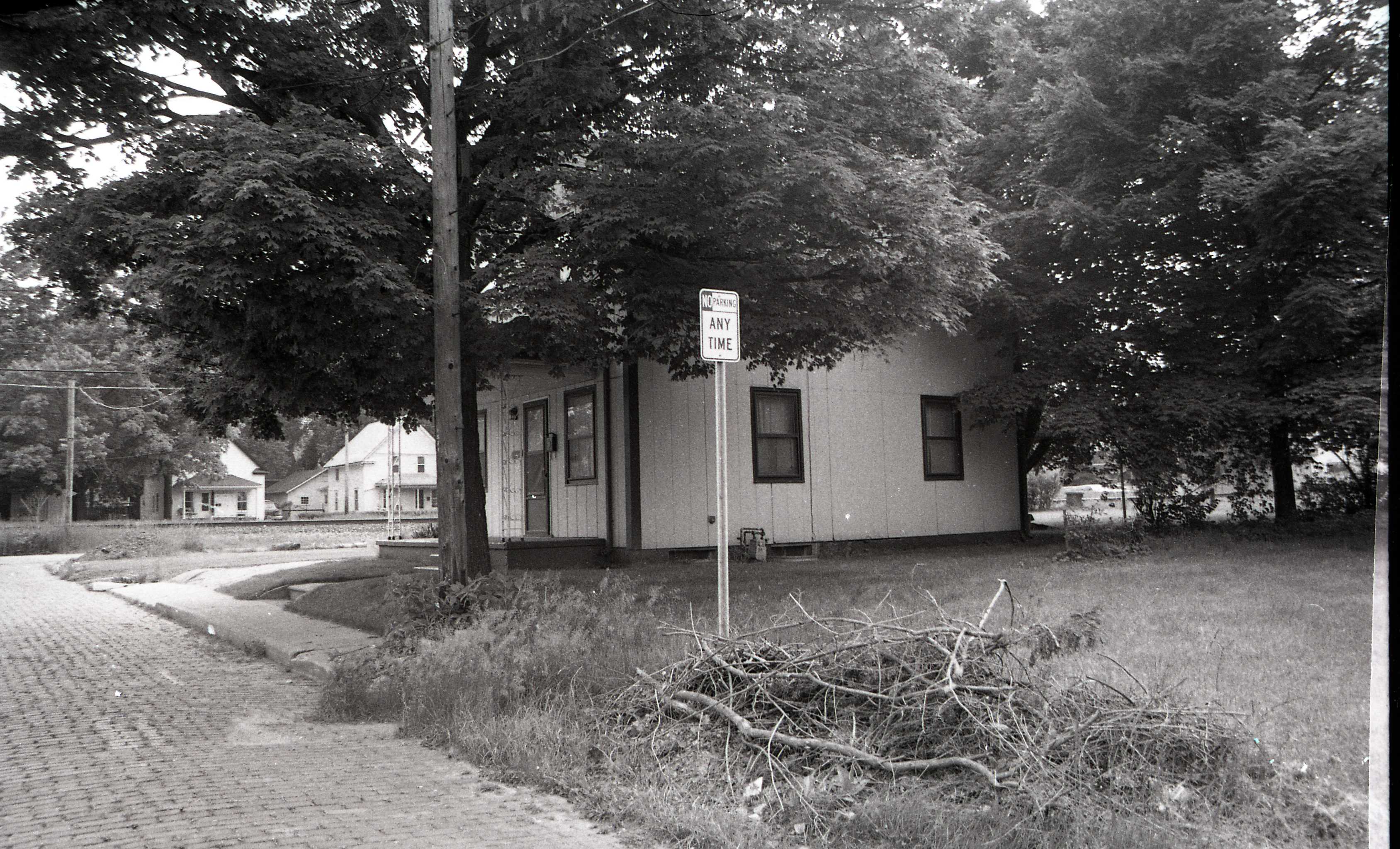 Image credit: Historic Preservation Commission of South Bend and St. Joseph County